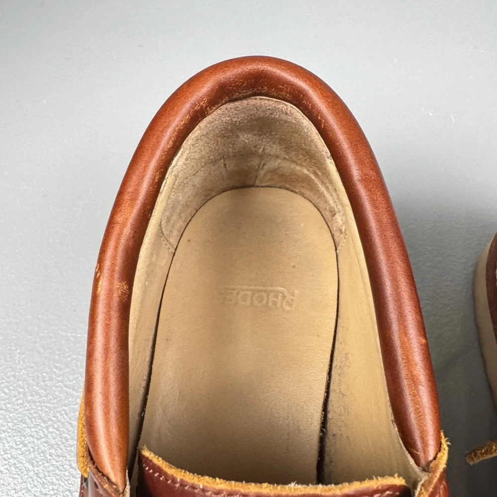 N/A rhodes footwear